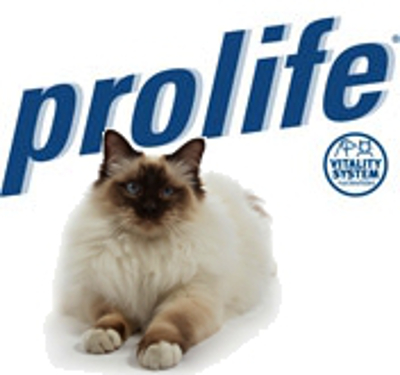 Solo per 7 giorni sconti fino al 35% sulle crocchette Prolife Indoor gatto