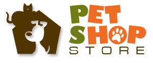 Pet Shop Store | Alimenti Animali Online